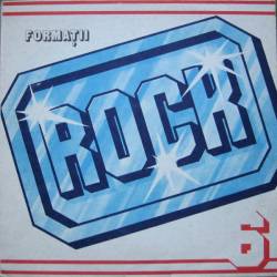 Compilations : Formații Rock (6)